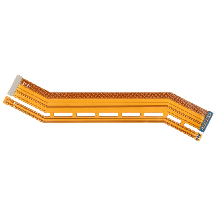 For Samsung Galaxy Tab S8 Ultra SM-X900 Original LCD Flex Cable - free shipping - PMc TechLife - Order now!