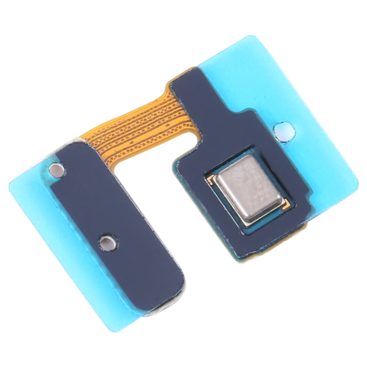For Samsung Galaxy Tab S8 Ultra SM-X900 Original Microphone Flex Cable - free shipping - PMc TechLife - Order now!