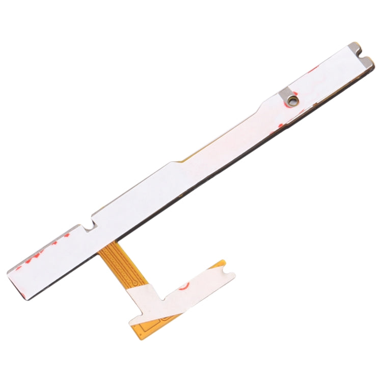 For Samsung Galaxy A14 5G SM-A146P Original Power Button & Volume Button Flex Cable - free shipping - PMc TechLife - Order now!