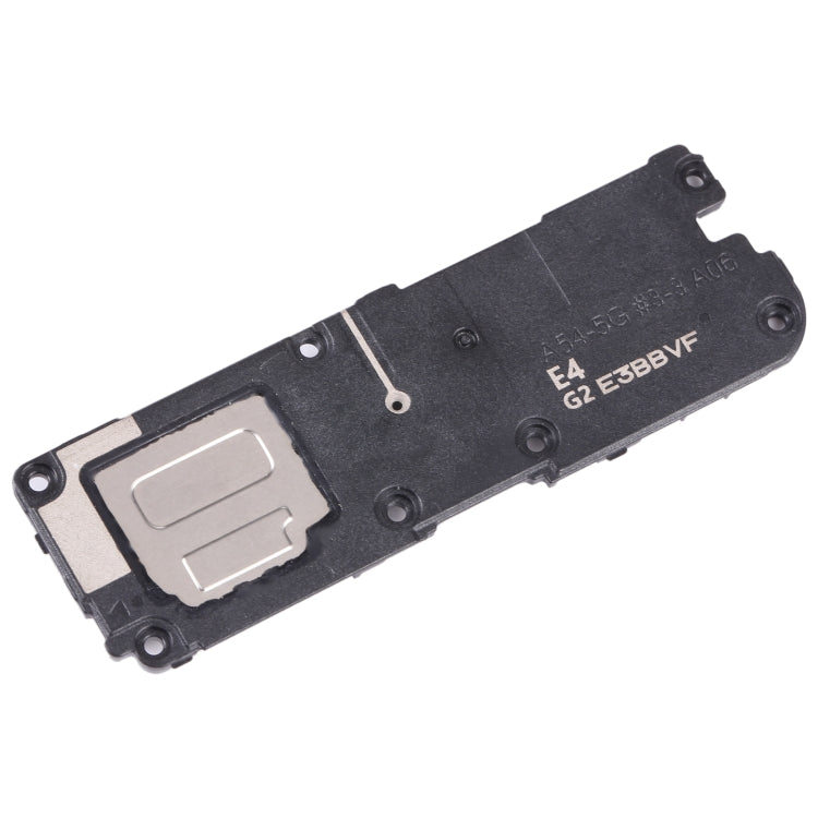 For Samsung Galaxy A54 SM-A546 Original Speaker Ringer Buzzer - free shipping - PMc TechLife - Order now!