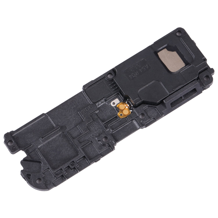 For Samsung Galaxy A54 SM-A546 Original Speaker Ringer Buzzer - free shipping - PMc TechLife - Order now!
