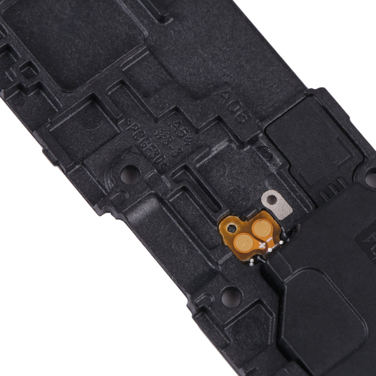 For Samsung Galaxy A54 SM-A546 Original Speaker Ringer Buzzer - free shipping - PMc TechLife - Order now!