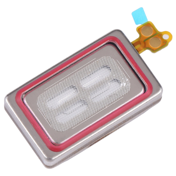 For Samsung Galaxy A54 SM-A546 Original Earpiece Speaker - free shipping - PMc TechLife - Order now!