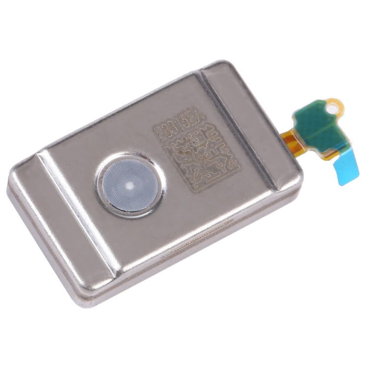 For Samsung Galaxy A54 SM-A546 Original Earpiece Speaker - free shipping - PMc TechLife - Order now!