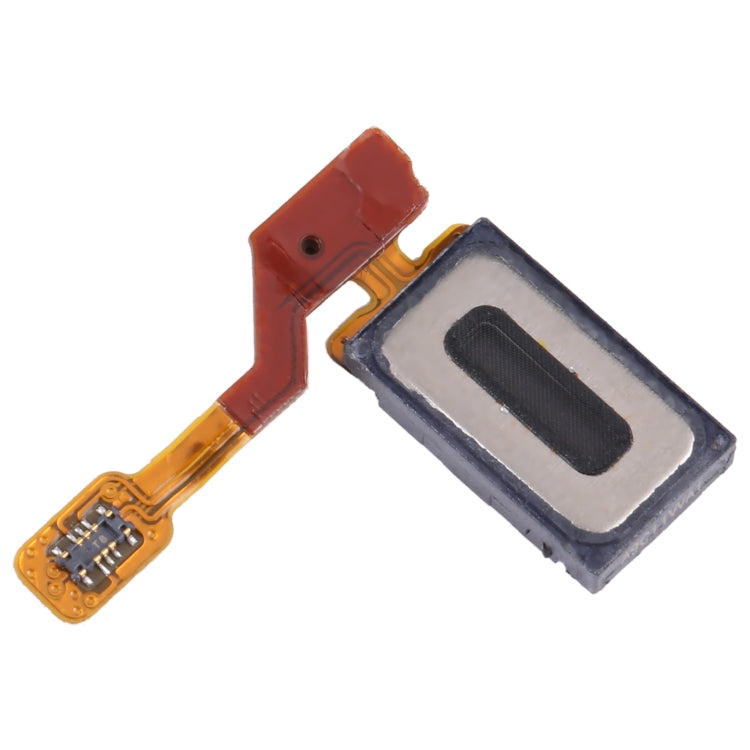 For Samsung Galaxy Z Flip SM-F700 Original Earpiece Speaker - free shipping - PMc TechLife - Order now!
