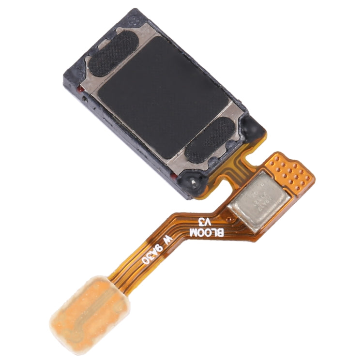 For Samsung Galaxy Z Flip SM-F700 Original Earpiece Speaker - free shipping - PMc TechLife - Order now!