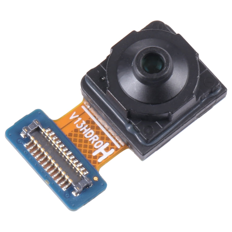 For Samsung Galaxy A14 5G SM-A146B Original Front Facing Camera - free shipping - PMc TechLife - Order now!