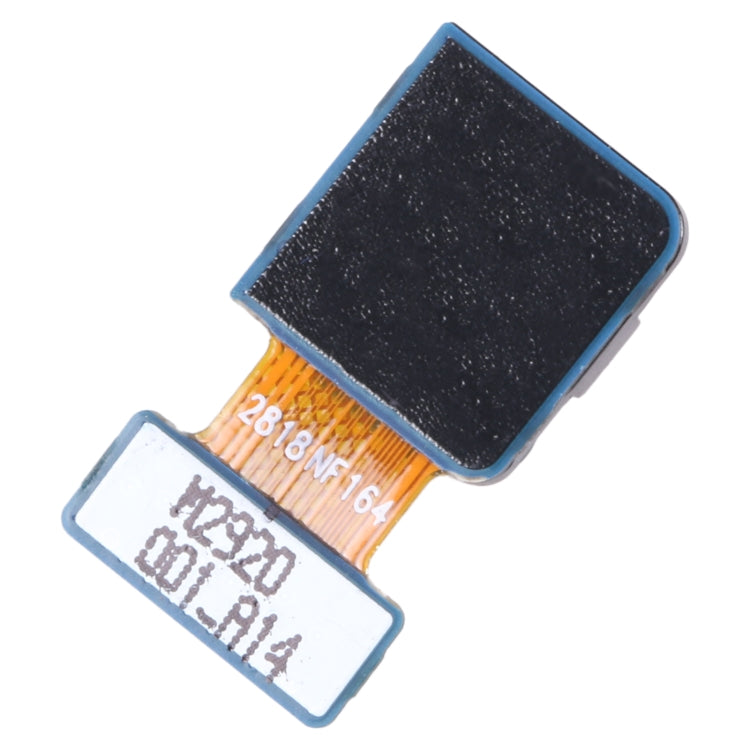 For Samsung Galaxy A14 5G SM-A146B Original Front Facing Camera - free shipping - PMc TechLife - Order now!