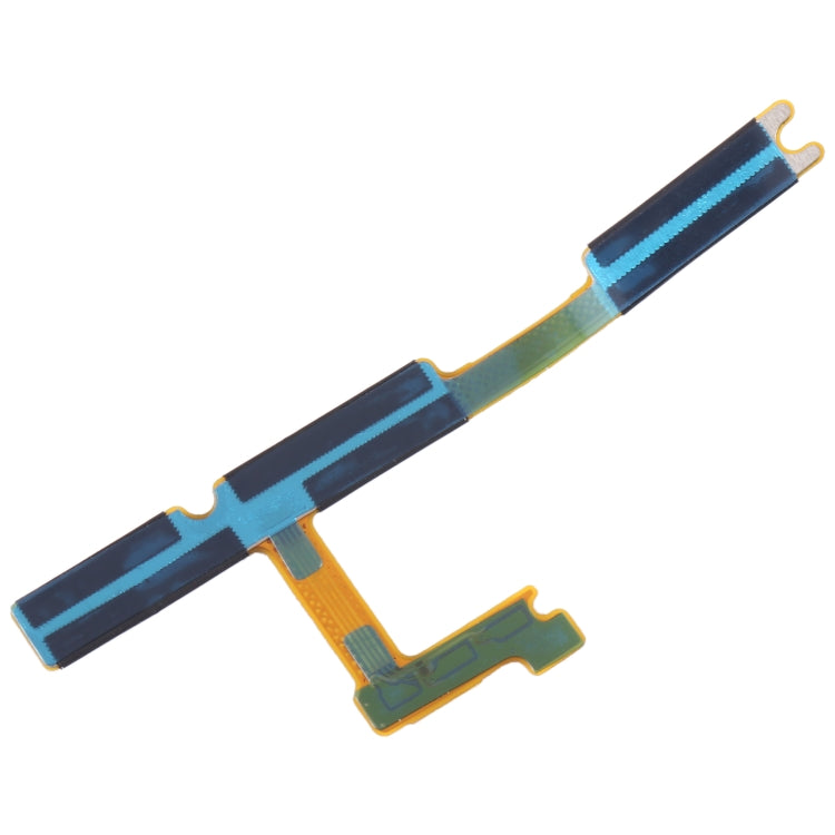For Samsung Galaxy A04 SM-A045F Original Power Button & Volume Button Flex Cable - free shipping - PMc TechLife - Order now!