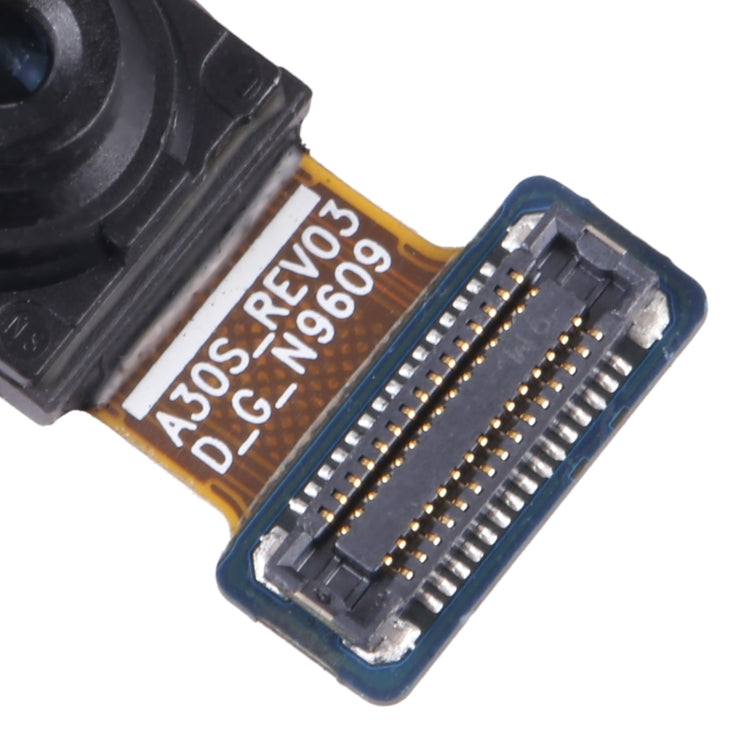 For Samsung Galaxy A30s SM-A307 Original Front Facing Camera - free shipping - PMc TechLife - Order now!