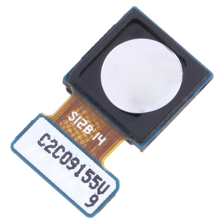 For Samsung Galaxy A54 SM-A546B Original Front Facing Camera - free shipping - PMc TechLife - Order now!