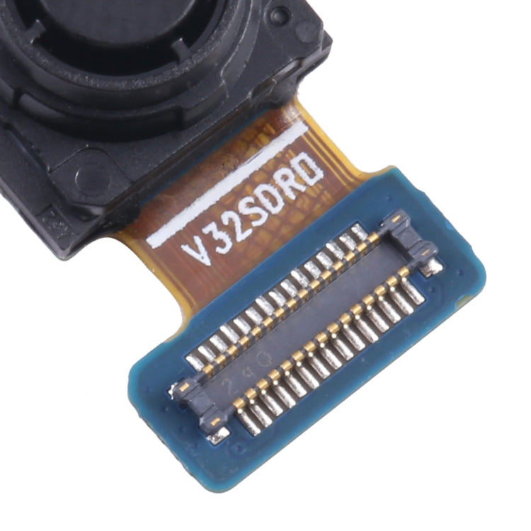 For Samsung Galaxy A54 SM-A546B Original Front Facing Camera - free shipping - PMc TechLife - Order now!