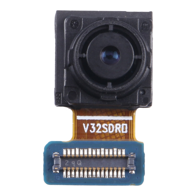 For Samsung Galaxy A53 SM-A536B Original Front Facing Camera - free shipping - PMc TechLife - Order now!