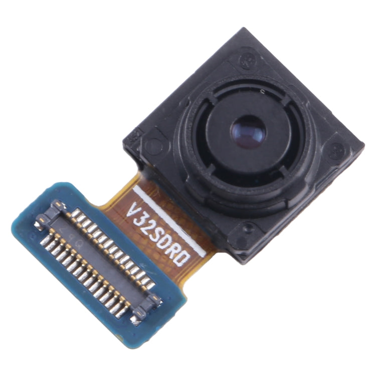 For Samsung Galaxy A53 SM-A536B Original Front Facing Camera - free shipping - PMc TechLife - Order now!