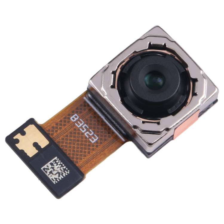 For Samsung Galaxy A14 5G SM-A146B Original Back Facing Camera - free shipping - PMc TechLife - Order now!