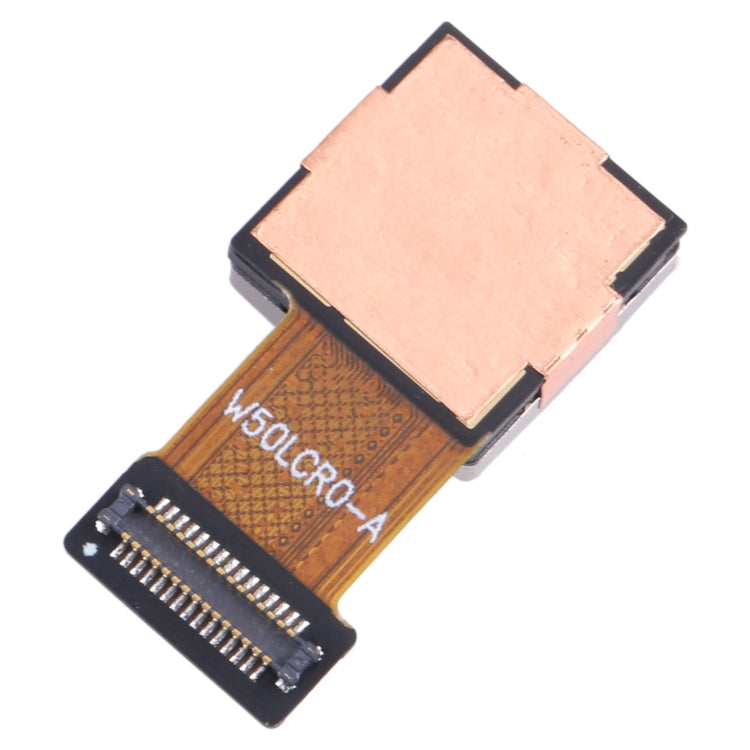 For Samsung Galaxy A14 5G SM-A146B Original Back Facing Camera - free shipping - PMc TechLife - Order now!