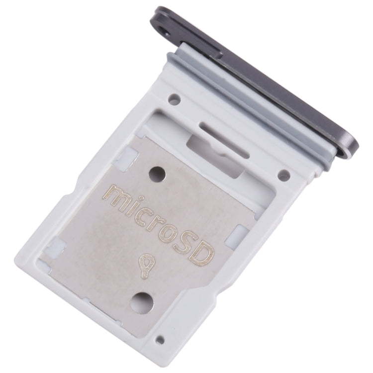 For Samsung Galaxy Tab S9+ Original SIM + Micro SD Card Tray (Graphite) - free shipping - PMc TechLife - Order now!