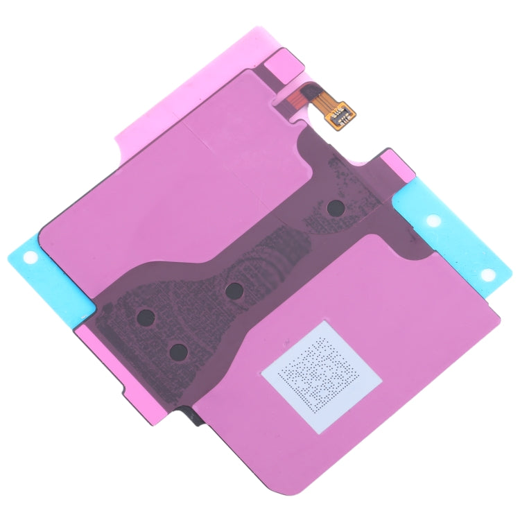 For Samsung Galaxy Z Flip5 SM-F731B Original NFC Wireless Charging Module - free shipping - PMc TechLife - Order now!