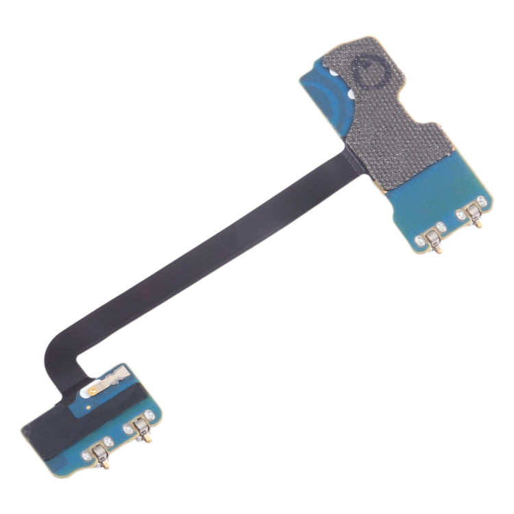 Original Antenna Board for Samsung Galaxy Z Fold5 SM-F946B - free shipping - PMc TechLife - Order now!