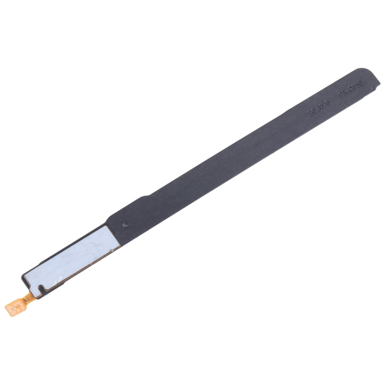 For Samsung Galaxy S23 Ultra SM-S918B Stylus Pen Connector Flex Cable - free shipping - PMc TechLife - Order now!