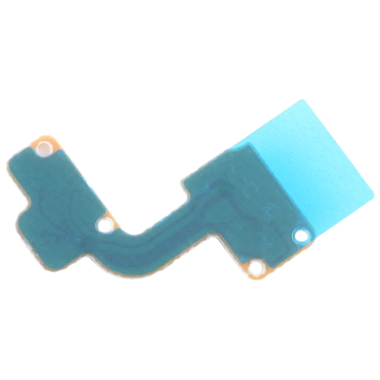 For Samsung Galaxy Tab S7+ SM-T976 Original Fingerprint Contact Flex Cable - free shipping - PMc TechLife - Order now!