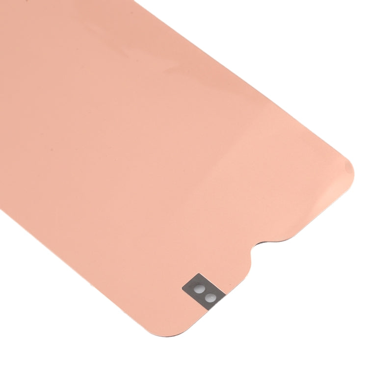 For Galaxy A20 10pcs LCD Digitizer Back Adhesive Stickers - free shipping - PMc TechLife - Order now!