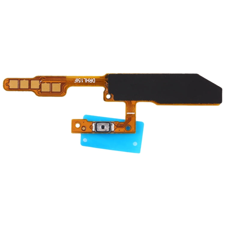 For Galaxy Note9 Power Button Flex Cable - free shipping - PMc TechLife - Order now!