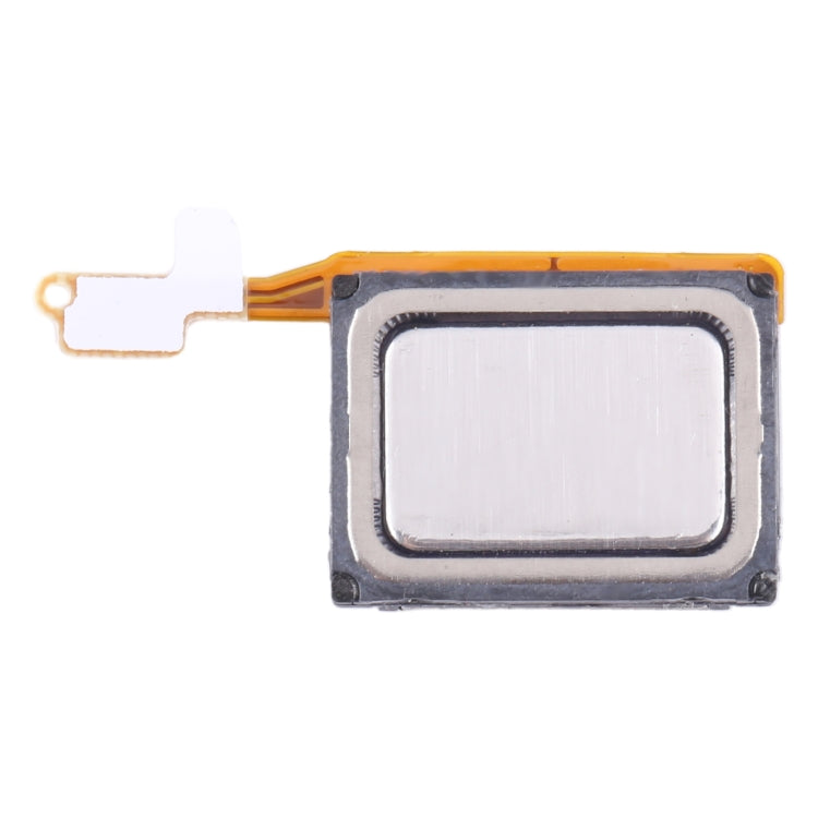 For Samsung Galaxy A34 5G SM-A346B Original Earpiece Speaker - free shipping - PMc TechLife - Order now!
