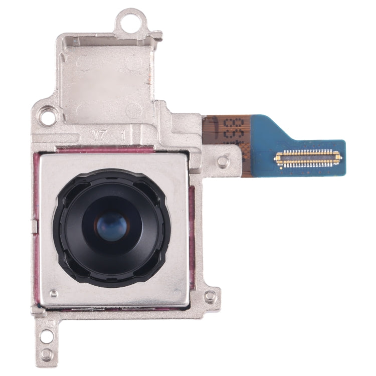 For Samsung Galaxy S23 Ultra SM-S918B Original Main Back Facing Camera - free shipping - PMc TechLife - Order now!