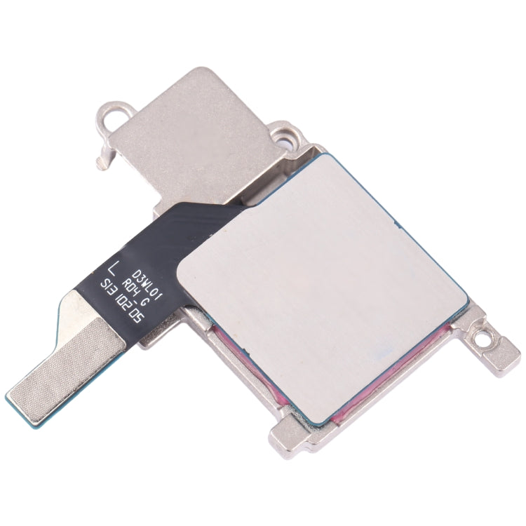 For Samsung Galaxy S23 Ultra SM-S918B Original Main Back Facing Camera - free shipping - PMc TechLife - Order now!