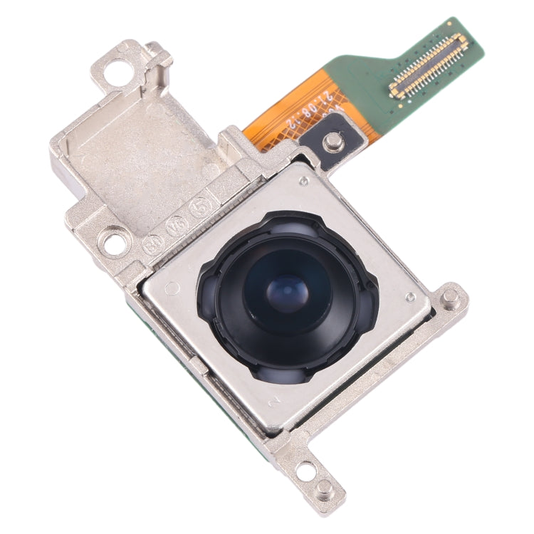 For Samsung Galaxy S22 Ultra SM-S908B Original Main Back Facing Camera - free shipping - PMc TechLife - Order now!
