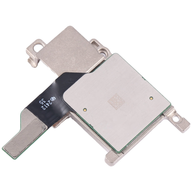 For Samsung Galaxy S22 Ultra SM-S908B Original Main Back Facing Camera - free shipping - PMc TechLife - Order now!