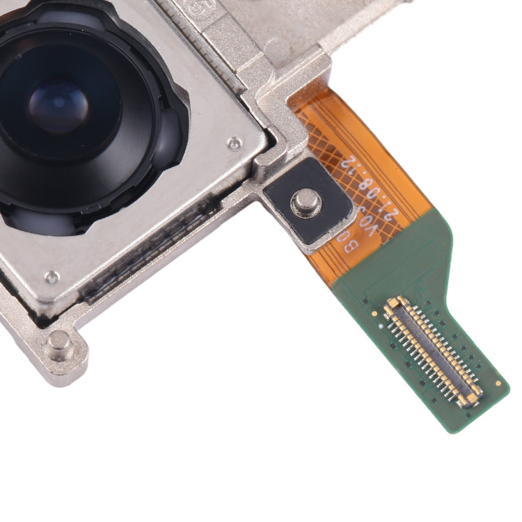 For Samsung Galaxy S22 Ultra SM-S908B Original Main Back Facing Camera - free shipping - PMc TechLife - Order now!