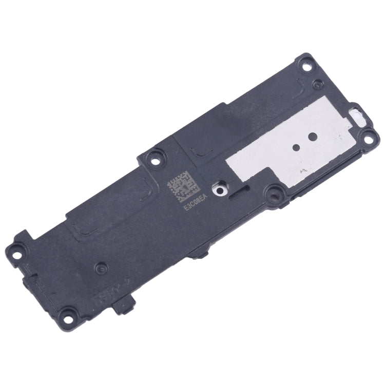For Samsung Galaxy S24 Ultra 5G SM-S928B Original Speaker Ringer Buzzer - free shipping - PMc TechLife - Order now!