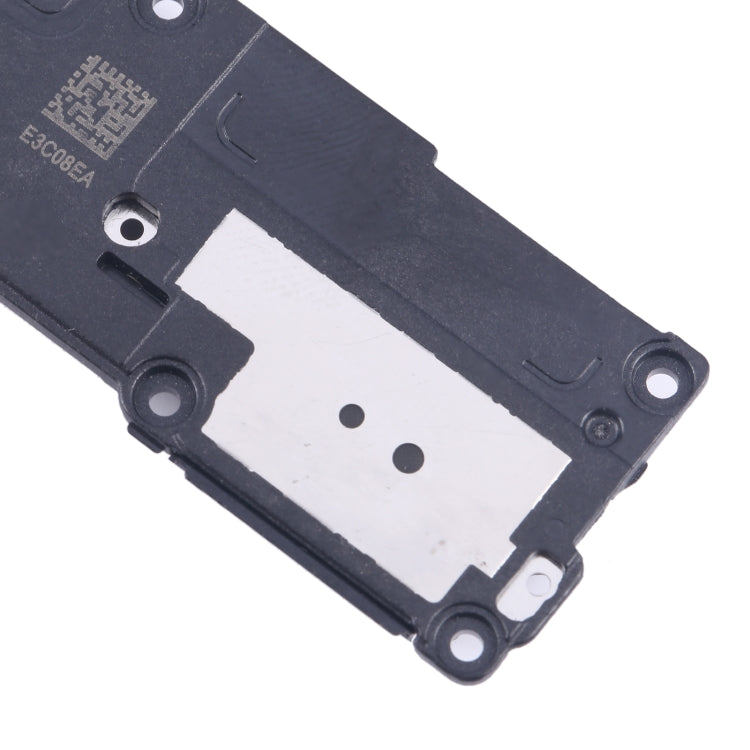 For Samsung Galaxy S24 Ultra 5G SM-S928B Original Speaker Ringer Buzzer - free shipping - PMc TechLife - Order now!