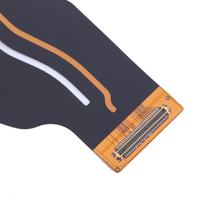 For Samsung Galaxy S24 Ultra 5G SM-S928B Original Motherboard Flex Cable - Flex Cable by PMC Jewellery | Online Shopping South Africa | PMC Jewellery
