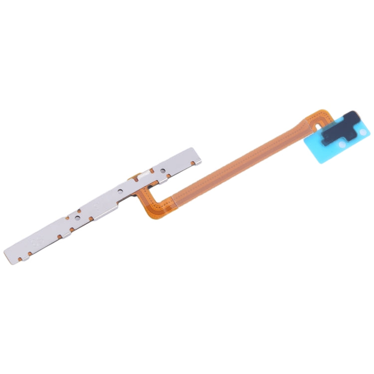 For Samsung Galaxy S24 Ultra 5G SM-S928B Original Power Button & Volume Button Flex Cable - free shipping - PMc TechLife - Order now!