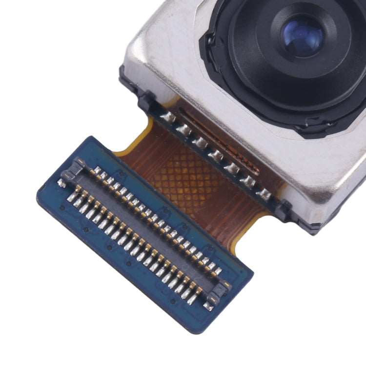 For Samsung Galaxy A25 5G SM-A256B Original Main Back Facing Camera - free shipping - PMc TechLife - Order now!