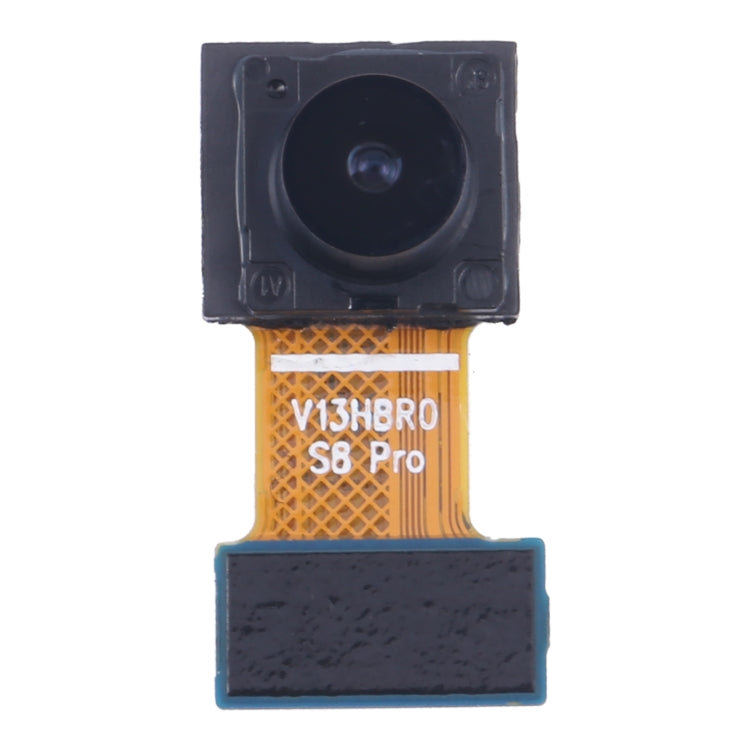 For Samsung Galaxy Tab S8 SM-X700 Original Front Facing Camera - free shipping - PMc TechLife - Order now!