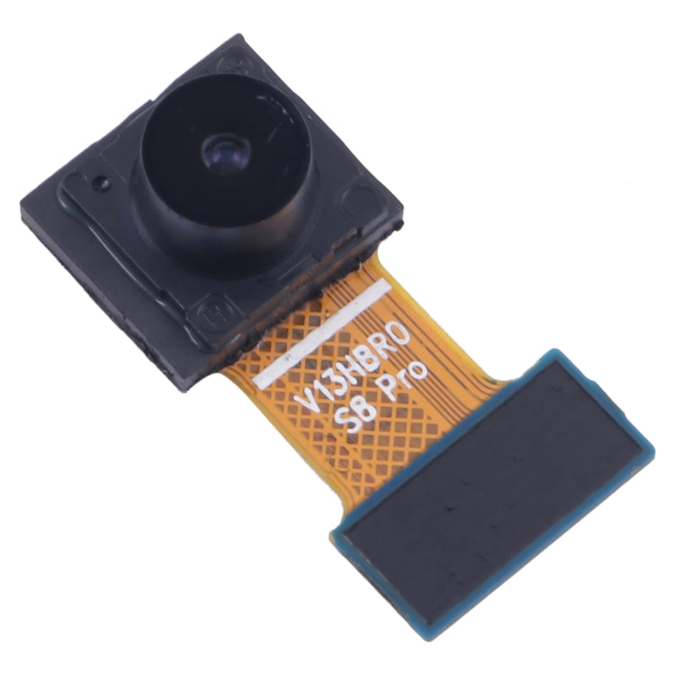 For Samsung Galaxy Tab S8 SM-X700 Original Front Facing Camera - free shipping - PMc TechLife - Order now!
