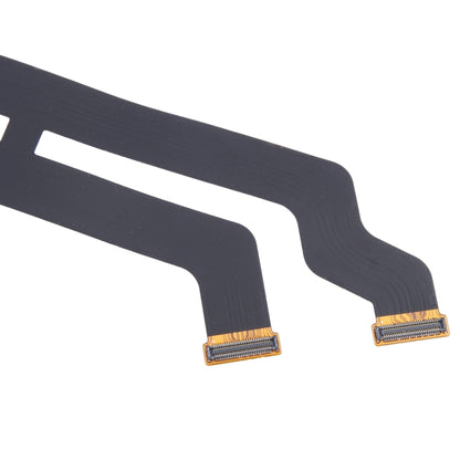 For Samsung Galaxy Book2 SM-W738 Original Motherboard Flex Cable - Samsung Spare Parts by PMC Jewellery | Online Shopping South Africa | PMC Jewellery