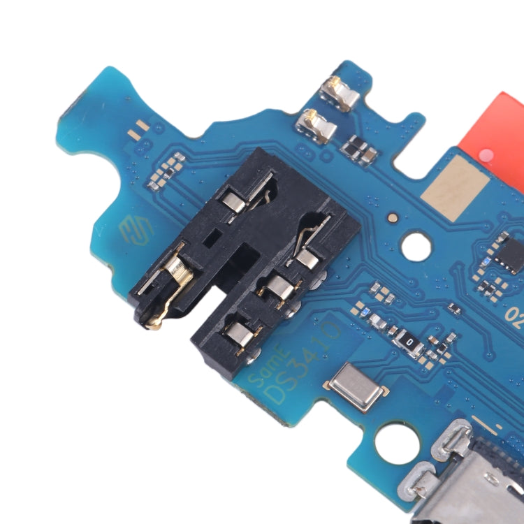 For Samsung Galaxy A25 5G SM-A256B Charging Port Board - free shipping - PMc TechLife - Order now!