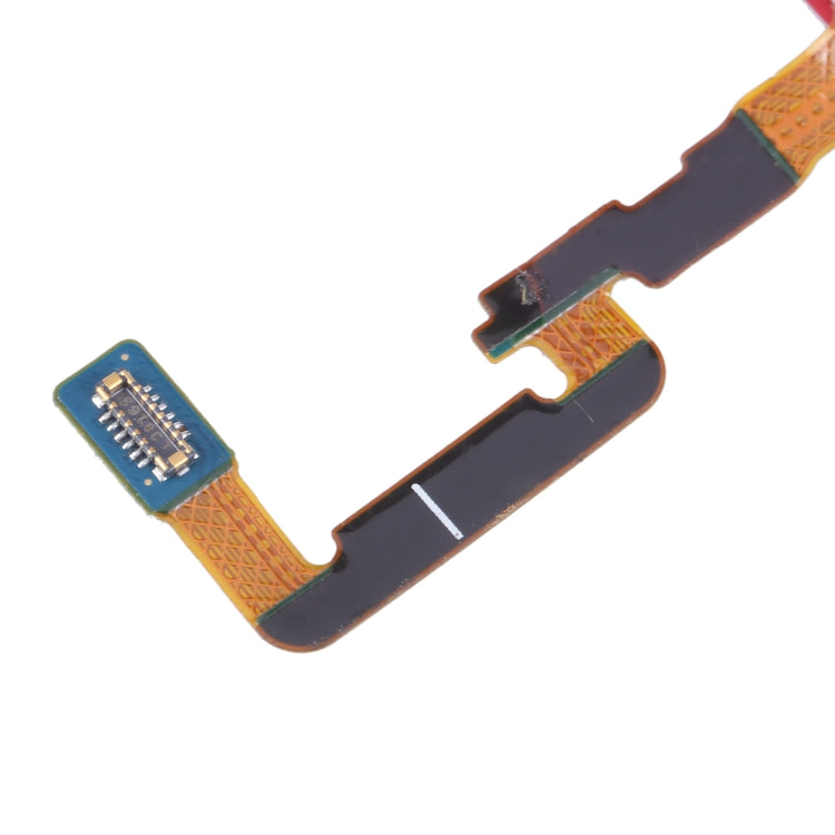 For Samsung Galaxy S23 FE SM-F711B Original Power Button & Volume Button Flex Cable - free shipping - PMc TechLife - Order now!