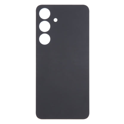 For Samsung Galaxy S24 SM-S921B OEM Battery Back Cover(Black) - Back Cover by PMC Jewellery | Online Shopping South Africa | PMC Jewellery