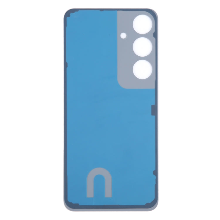 For Samsung Galaxy S24 SM-S921B OEM Battery Back Cover(Purple) - free shipping - PMc TechLife - Order now!