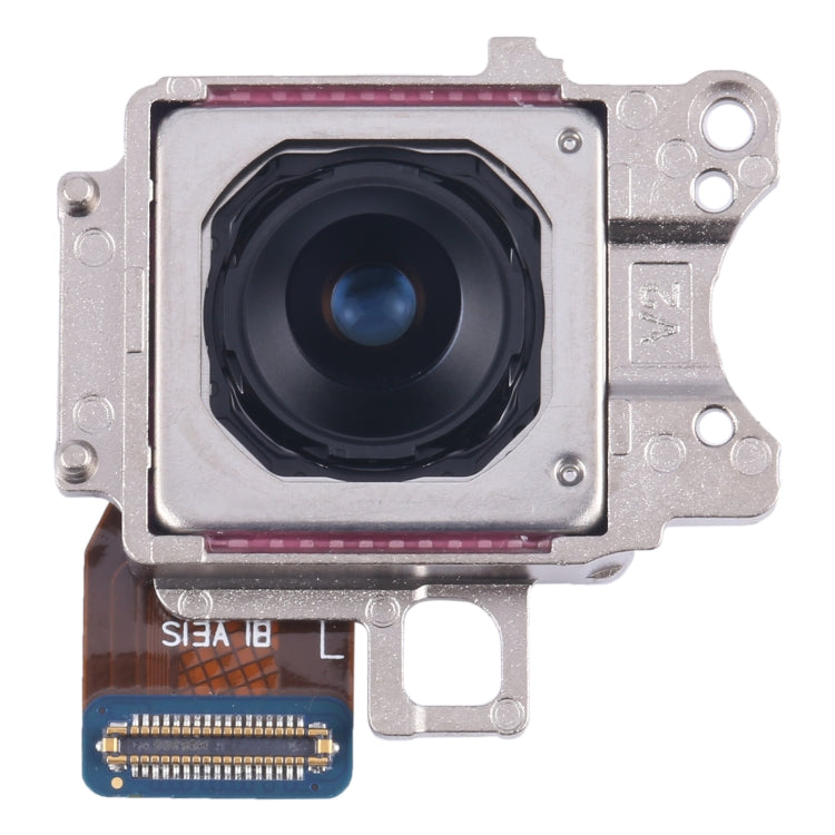 For Samsung Galaxy S24+ SM-S926B Original Back Facing Camera - free shipping - PMc TechLife - Order now!