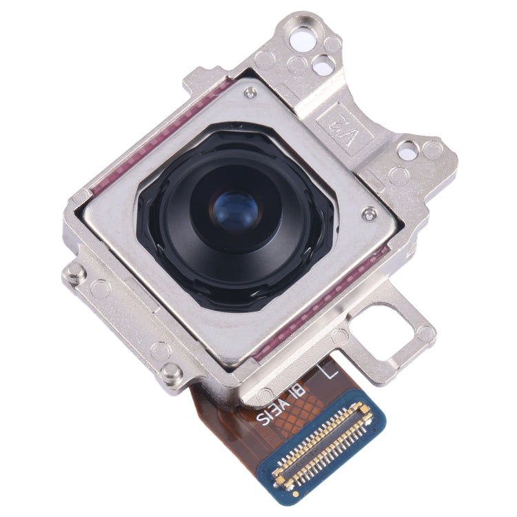For Samsung Galaxy S24+ SM-S926B Original Back Facing Camera - free shipping - PMc TechLife - Order now!