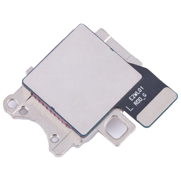 For Samsung Galaxy S24+ SM-S926B Original Back Facing Camera - free shipping - PMc TechLife - Order now!