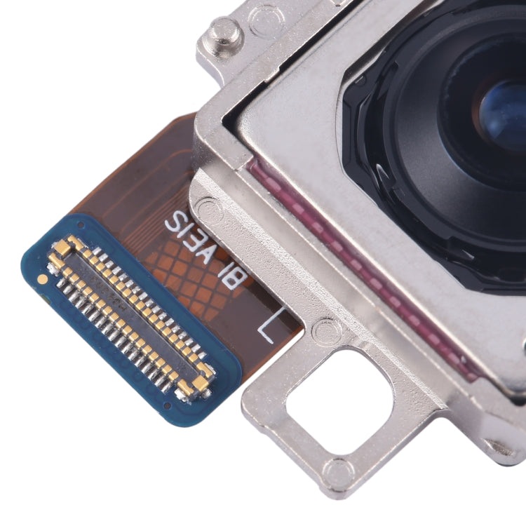 For Samsung Galaxy S24+ SM-S926B Original Back Facing Camera - free shipping - PMc TechLife - Order now!