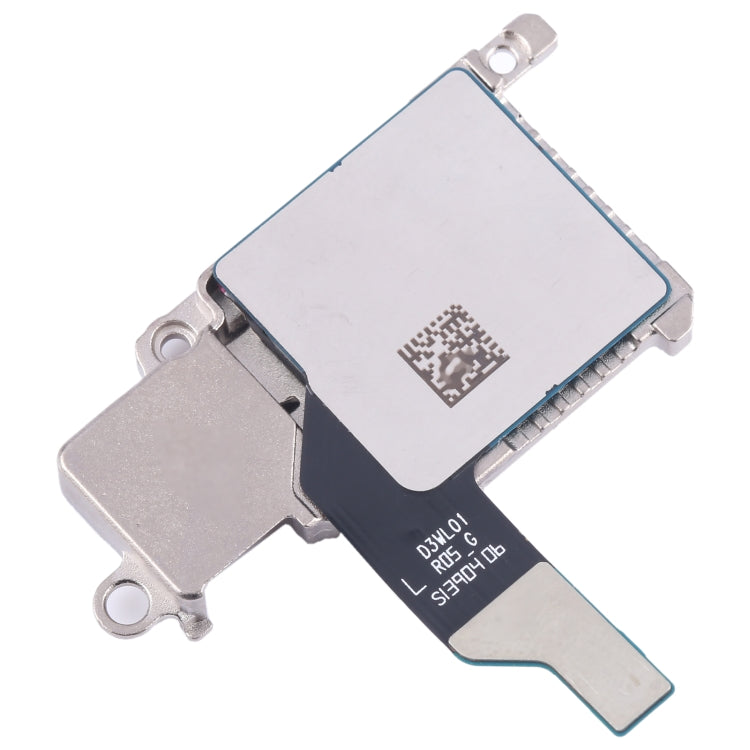 For Samsung Galaxy S24 Ultra SM-S928B Original Main Back Facing Camera - free shipping - PMc TechLife - Order now!